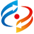 防輻射電動(dòng)平移鉛門(mén),防護(hù)電動(dòng)推拉門(mén),手術(shù)室氣密門(mén),醫(yī)用鋼制門(mén),防輻射鉛房,工業(yè)探傷門(mén),防輻射鉛門(mén)廠(chǎng)家