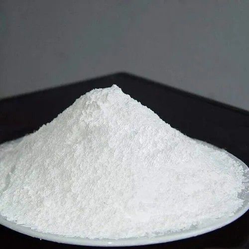 硫酸鋇砂